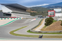 may-2019;motorbikes;no-limits;peter-wileman-photography;portimao;portugal;trackday-digital-images